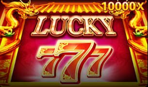 3333bet33