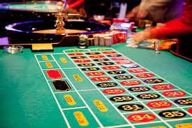 3333bet33