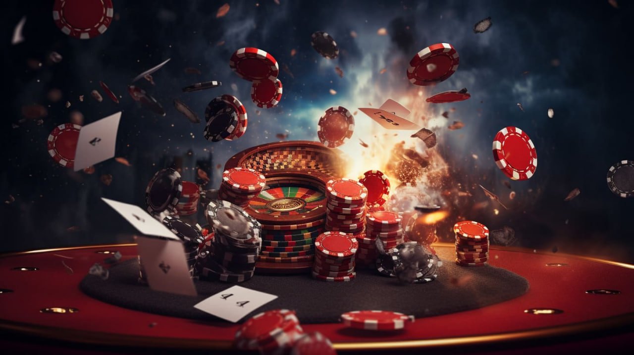 3333bet33
