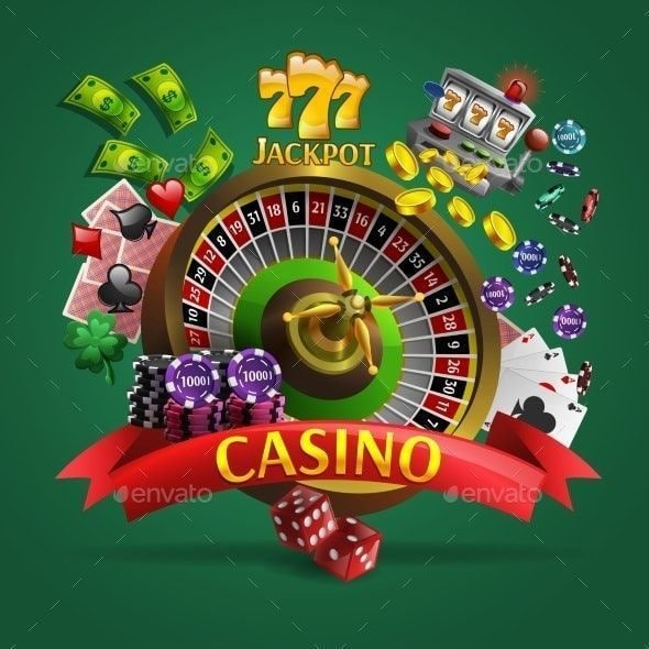 3333bet33
