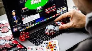 3333bet33