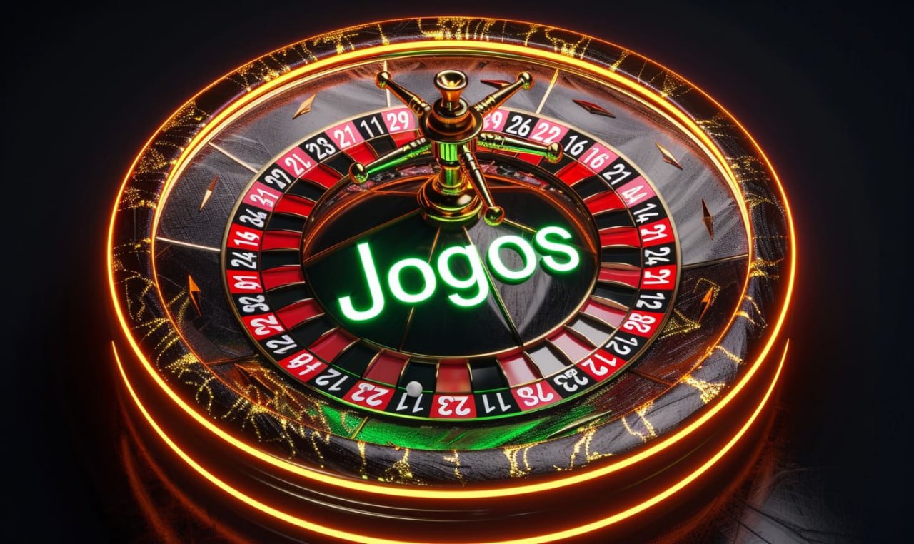3333bet33