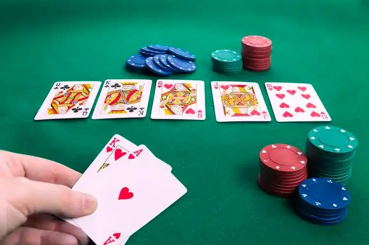 3333bet33