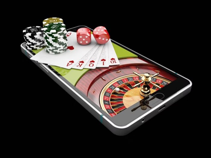 3333bet33