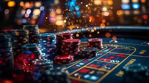 3333bet33