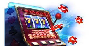 3333bet33